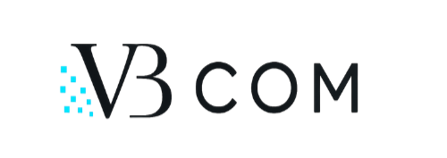 VB Com
